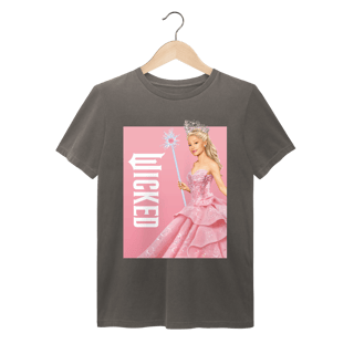 Camiseta Estonada - Glinda