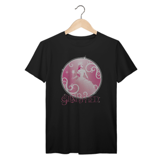 Camiseta - Glinda-fied