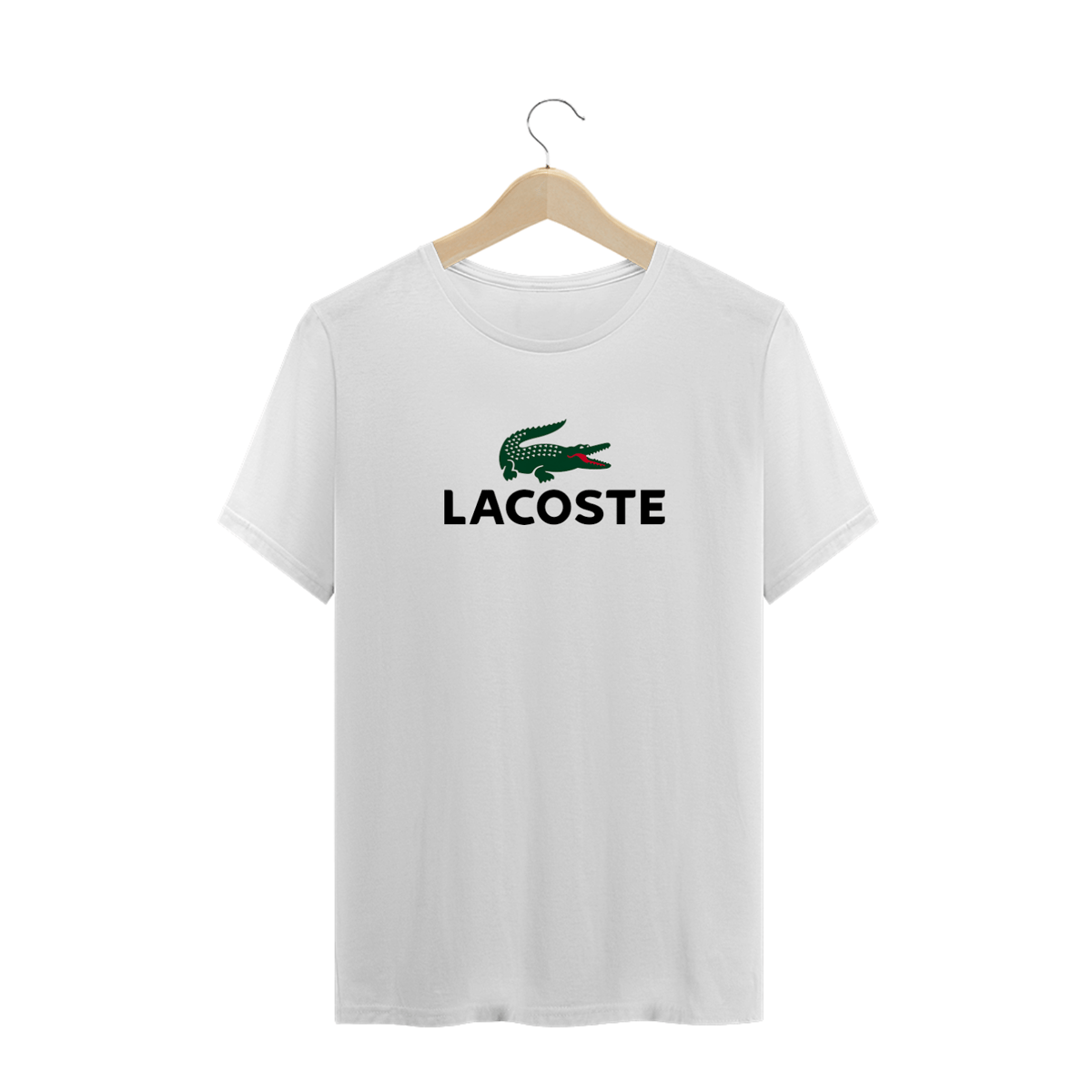 Nome do produto: Lacoste