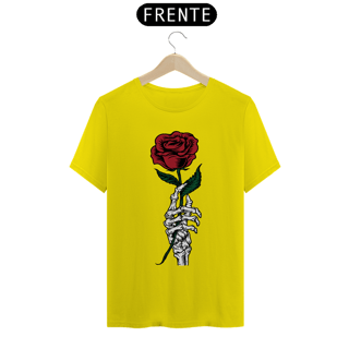Nome do produto CAMISA: FLOR DA VIDA