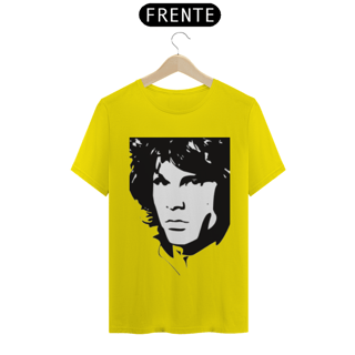 Nome do produto CAMISA: DOORS
