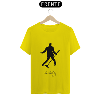 Nome do produto CAMISA: ELVIS PRESLEY