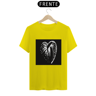 Nome do produto CAMISA: FOO FIGHTERS