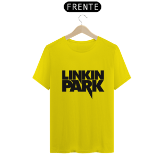Nome do produto CAMISA: LINKIN PARK