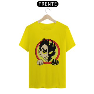 Nome do produto CAMISA: OFFSPRING