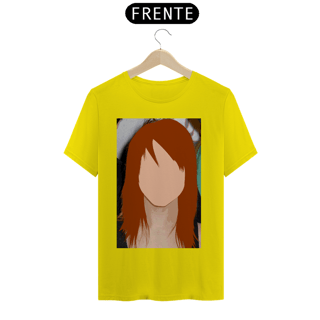Nome do produto CAMISA: PANAMORE