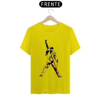 Nome do produto CAMISA: QUEEN