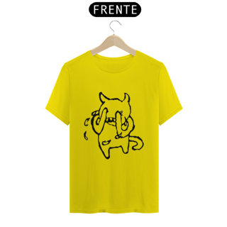Nome do produto CAMISA: RADIOHEAD