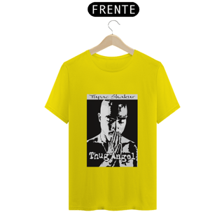 Nome do produto CAMISA: TUPAC