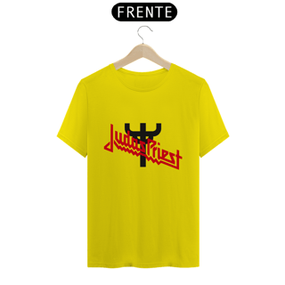 Nome do produto CAMISA: JUDAS PRIEST