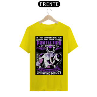 Nome do produto CAMISA: DRAGON BALL