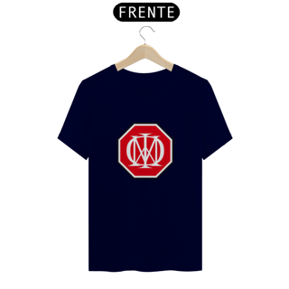 Nome do produto CAMISA: DREAM THEATER 
