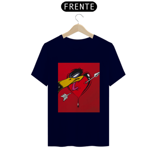 Nome do produto CAMISA: OFFSPRING