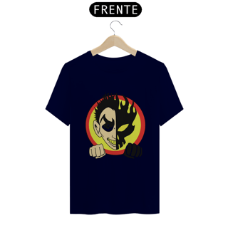 Nome do produto CAMISA: OFFSPRING