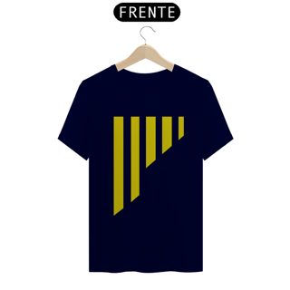Nome do produto CAMISA: RAMMSTEIN