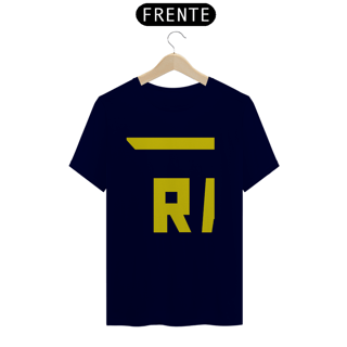 Nome do produto CAMISA: RAMMSTEIN