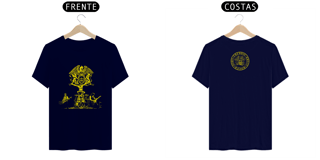 Nome do produto CAMISA: QUEEN