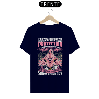 Nome do produto CAMISA: DRAGON BALL