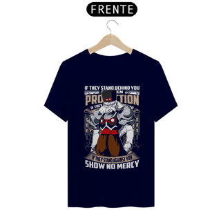 Nome do produto CAMISA: DRAGON BALL