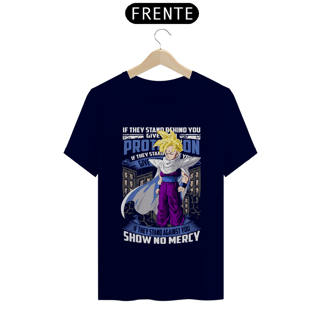 Nome do produto CAMISA: DRAGON BALL