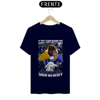 Nome do produto CAMISA: DRAGON BALL