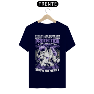 Nome do produto CAMISA: DRAGON BALL