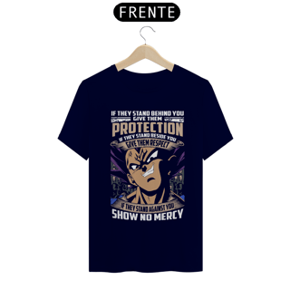 Nome do produto CAMISA: DRAGON BALL