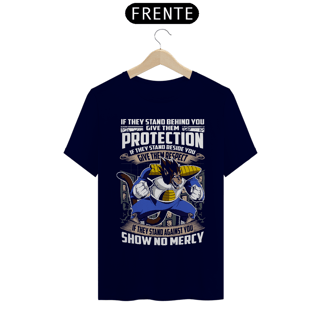 Nome do produto CAMISA: DRAGON BALL