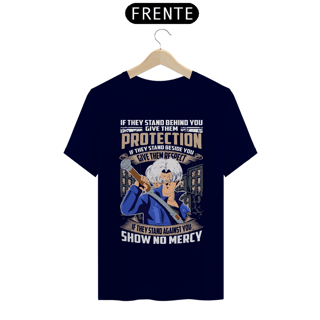 Nome do produto CAMISA: DRAGON BALL