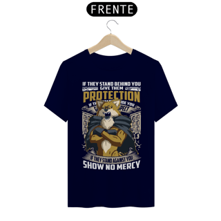 Nome do produto CAMISA: DRAGON BALL