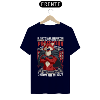 Nome do produto CAMISA: DRAGON BALL