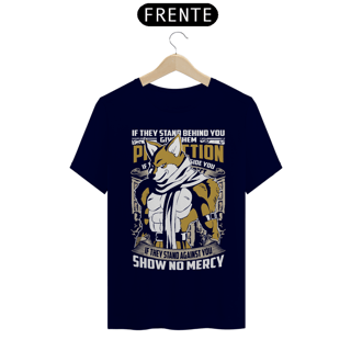 Nome do produto CAMISA: DRAGON BALL