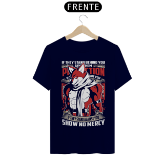 Nome do produto CAMISA: DRAGON BALL