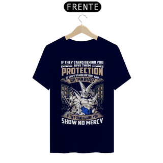 Nome do produto CAMISA: DRAGON BALL