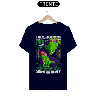 Nome do produto CAMISA: DRAGON BALL