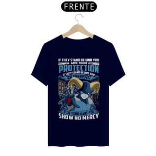 Nome do produto CAMISA: DRAGON BALL