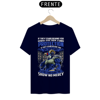 Nome do produto CAMISA: DRAGON BALL