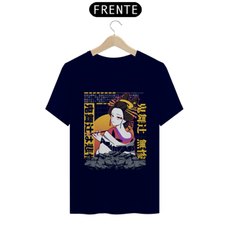 Nome do produto CAMISA: DEMON SLAYER