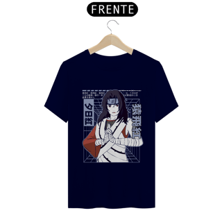 Nome do produto CAMISA: NARUTO