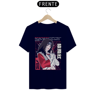 Nome do produto CAMISA: NARUTO