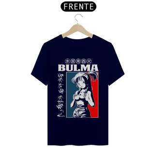 Nome do produto CAMISA: DRAGON BALL