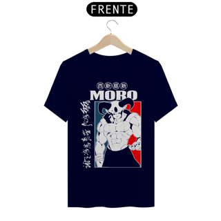 Nome do produto CAMISA: DRAGON BALL