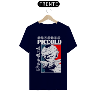 Nome do produto CAMISA: DRAGON BALL