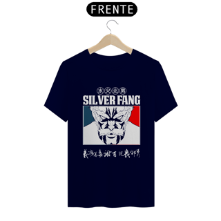 Nome do produto CAMISA: ONE PIECE