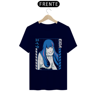 Nome do produto CAMISA: NARUTO