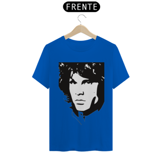 Nome do produto CAMISA: DOORS