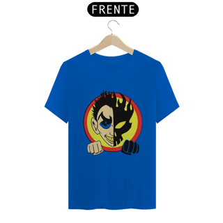 Nome do produto CAMISA: OFFSPRING