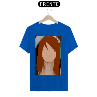 Nome do produto CAMISA: PANAMORE