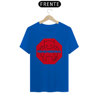 Nome do produto CAMISA: RADIOHEAD
