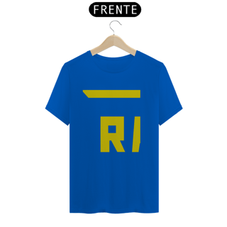 Nome do produto CAMISA: RAMMSTEIN